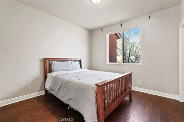 1055 Lowry Ranch, Corona, CA 92881