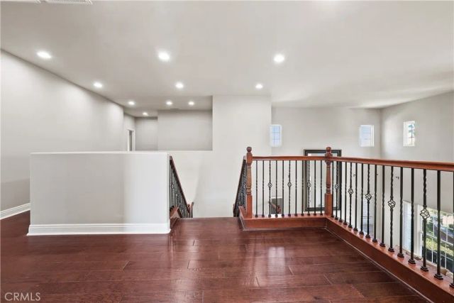 1055 Lowry Ranch, Corona, CA 92881