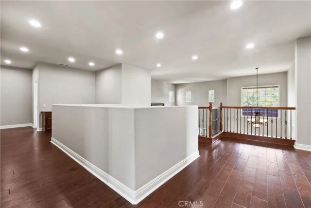 1055 Lowry Ranch, Corona, CA 92881