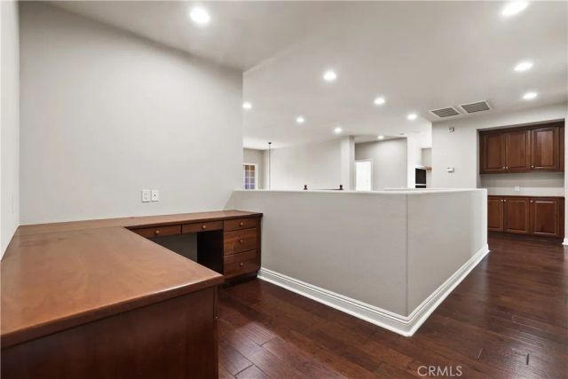 1055 Lowry Ranch, Corona, CA 92881