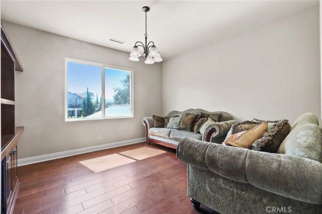 1055 Lowry Ranch, Corona, CA 92881
