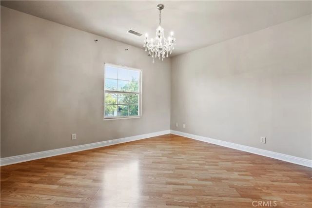 1055 Lowry Ranch, Corona, CA 92881
