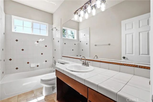 1055 Lowry Ranch, Corona, CA 92881