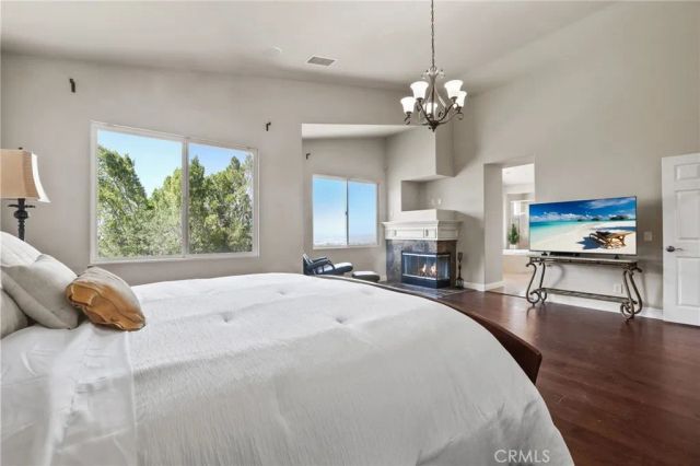 1055 Lowry Ranch, Corona, CA 92881
