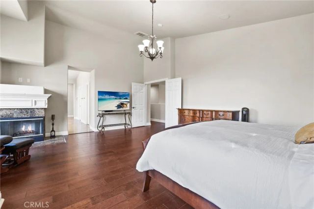 1055 Lowry Ranch, Corona, CA 92881