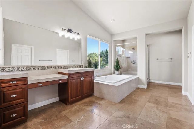1055 Lowry Ranch, Corona, CA 92881