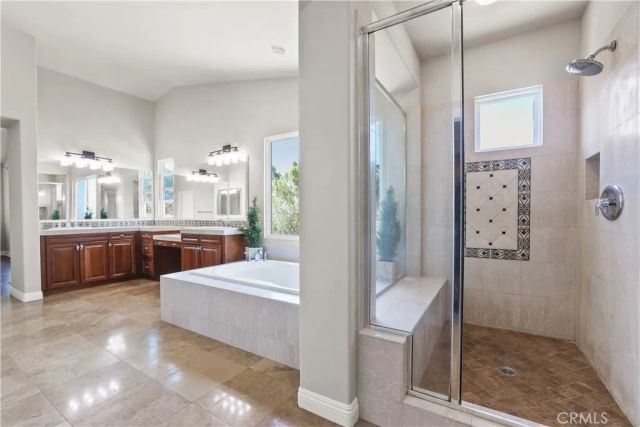 1055 Lowry Ranch, Corona, CA 92881