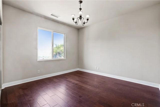 1055 Lowry Ranch, Corona, CA 92881