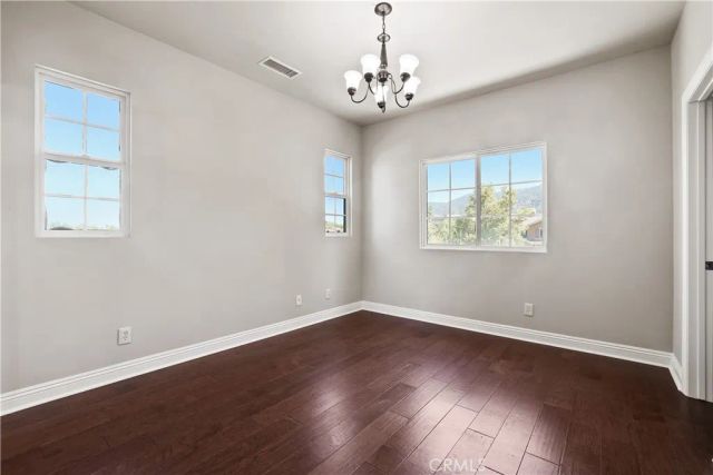 1055 Lowry Ranch, Corona, CA 92881