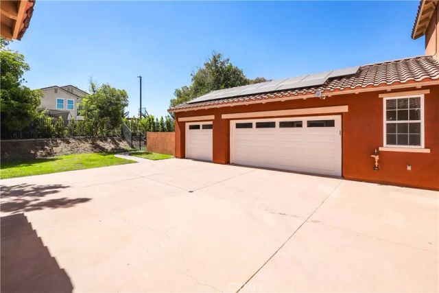 1055 Lowry Ranch, Corona, CA 92881