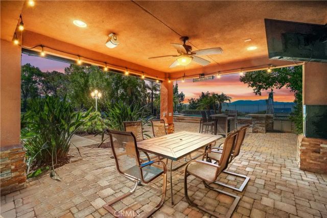 1055 Lowry Ranch, Corona, CA 92881