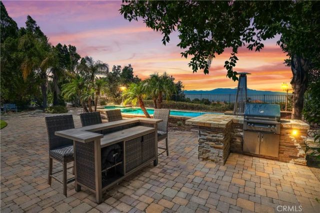 1055 Lowry Ranch, Corona, CA 92881