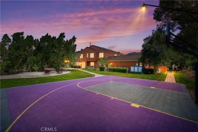 1055 Lowry Ranch, Corona, CA 92881