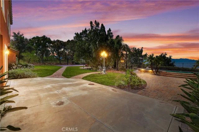 1055 Lowry Ranch, Corona, CA 92881