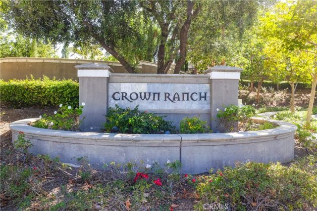 1055 Lowry Ranch, Corona, CA 92881