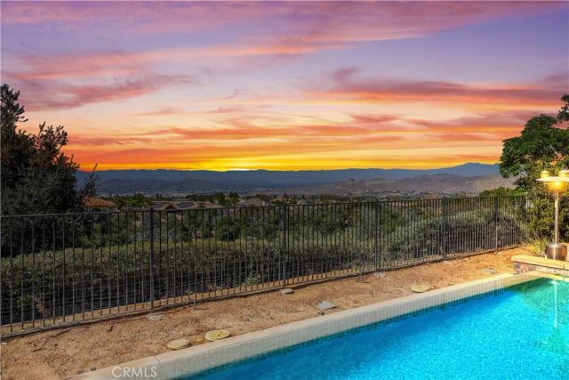 1055 Lowry Ranch, Corona, CA 92881