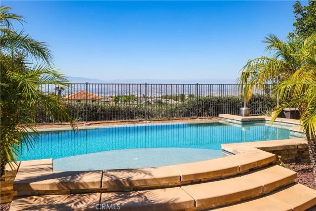 1055 Lowry Ranch, Corona, CA 92881
