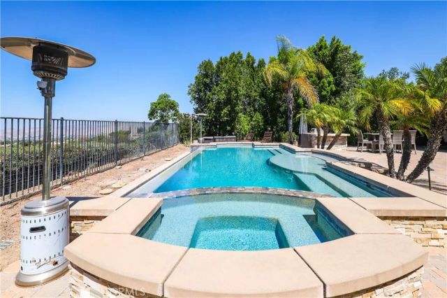 1055 Lowry Ranch, Corona, CA 92881
