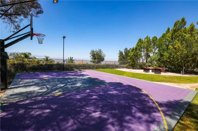 1055 Lowry Ranch, Corona, CA 92881