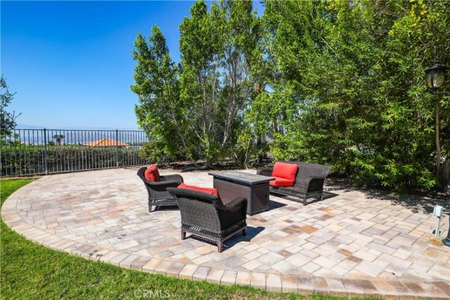 1055 Lowry Ranch, Corona, CA 92881
