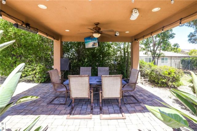 1055 Lowry Ranch, Corona, CA 92881