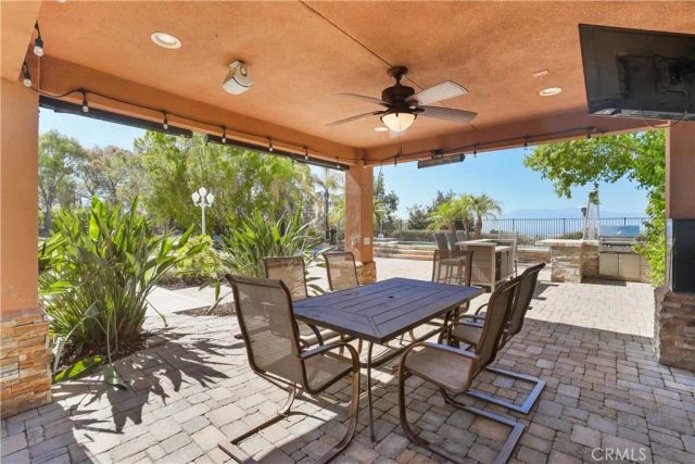 1055 Lowry Ranch, Corona, CA 92881