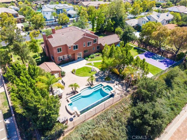 1055 Lowry Ranch, Corona, CA 92881