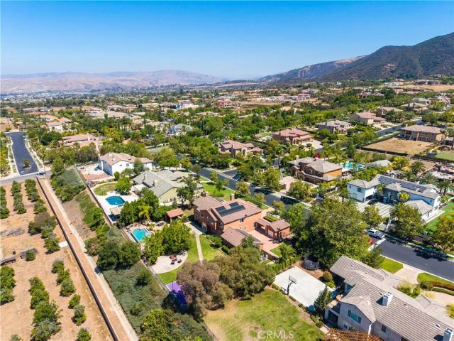 1055 Lowry Ranch, Corona, CA 92881
