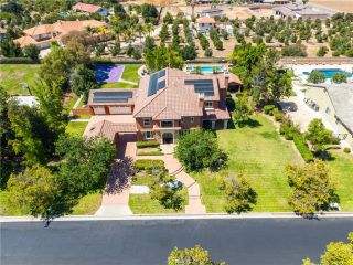 1055 Lowry Ranch, Corona, CA 92881