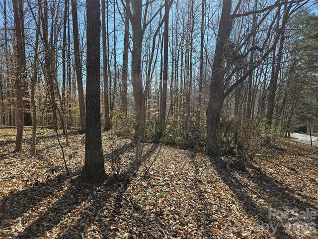 0 General Griffith Circle 37, Rutherfordton, NC 28139