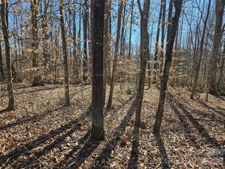0 General Griffith Circle 37, Rutherfordton, NC 28139