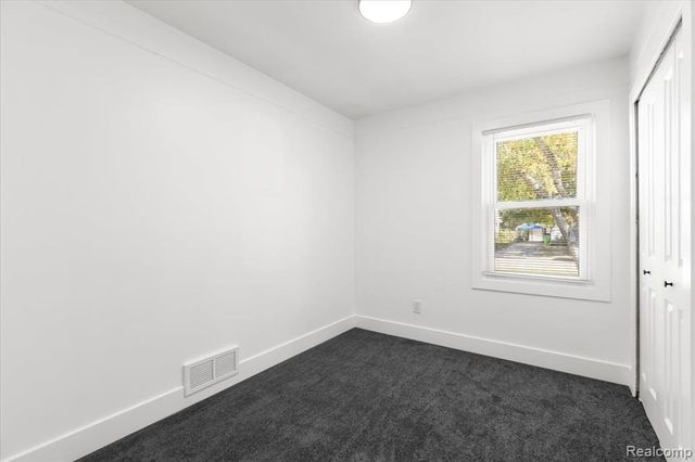 25403 Fern Street, Roseville, MI 48066