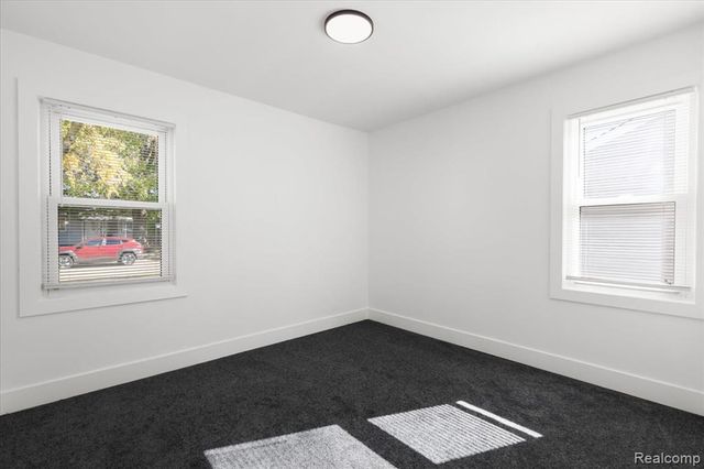 25403 Fern Street, Roseville, MI 48066