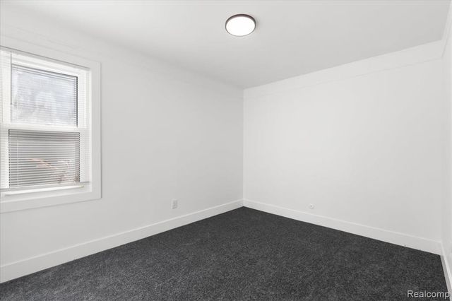 25403 Fern Street, Roseville, MI 48066