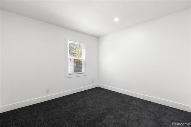 25403 Fern Street, Roseville, MI 48066