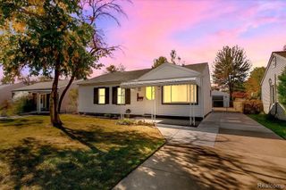 25403 Fern Street, Roseville, MI 48066