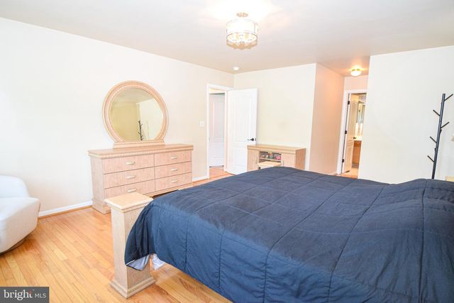 5724 CARRINGTON DR, White Marsh, MD 21162