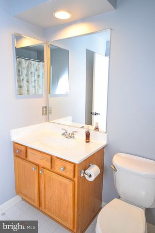 5724 CARRINGTON DR, White Marsh, MD 21162