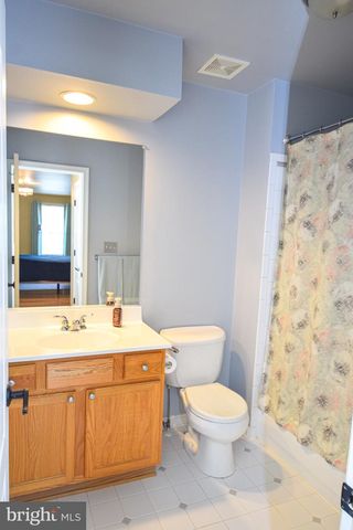 5724 CARRINGTON DR, White Marsh, MD 21162