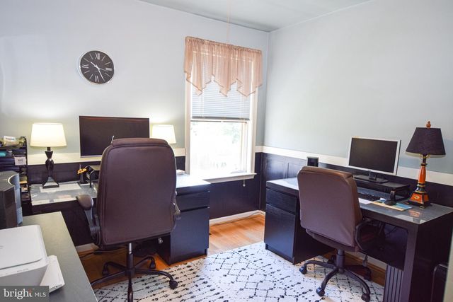 5724 CARRINGTON DR, White Marsh, MD 21162