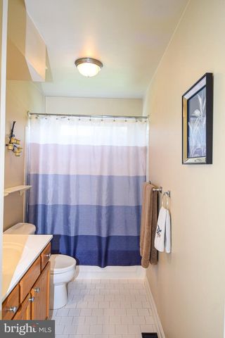 5724 CARRINGTON DR, White Marsh, MD 21162