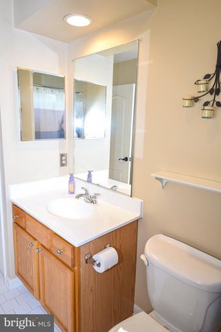 5724 CARRINGTON DR, White Marsh, MD 21162