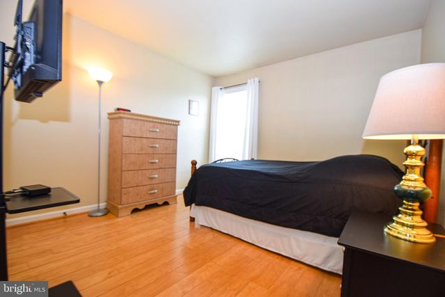5724 CARRINGTON DR, White Marsh, MD 21162