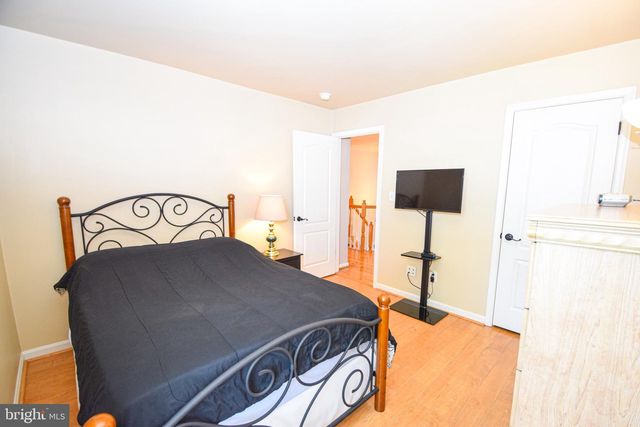 5724 CARRINGTON DR, White Marsh, MD 21162