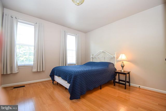5724 CARRINGTON DR, White Marsh, MD 21162