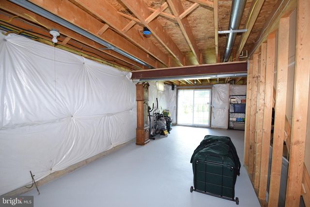 5724 CARRINGTON DR, White Marsh, MD 21162
