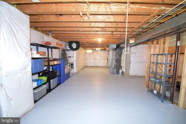 5724 CARRINGTON DR, White Marsh, MD 21162