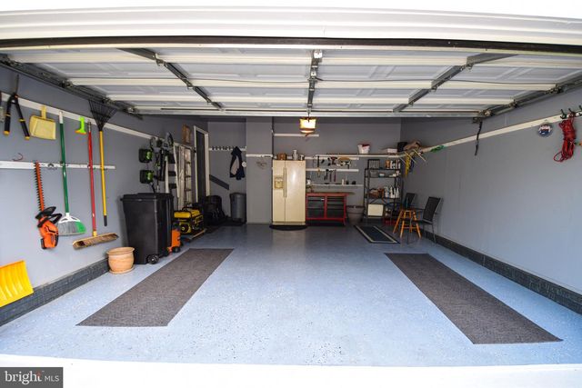 5724 CARRINGTON DR, White Marsh, MD 21162