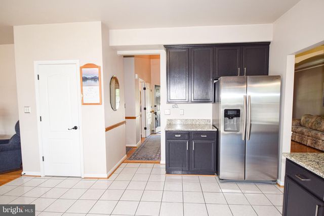 5724 CARRINGTON DR, White Marsh, MD 21162