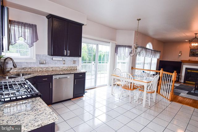 5724 CARRINGTON DR, White Marsh, MD 21162
